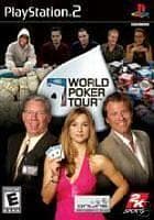 World Poker Tour (PS2)