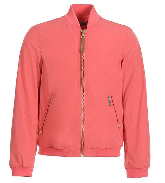 Woolrich Charlotte Bomber Junior