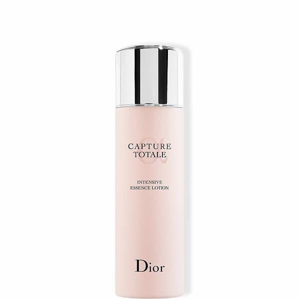 Dior Capture Totale Intensive Essence Lotion Face