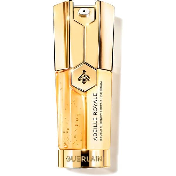Guerlain Abeille Royale Double R Renew & Repair Eye Serum