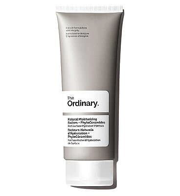 The Ordinary Natural Moisturizing Factors PhytoCeramides Face Moisturizer