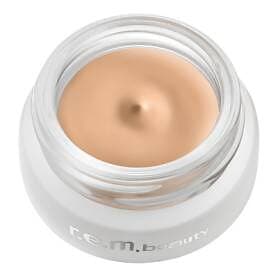 REM Beauty Sweetener Concealer 8g