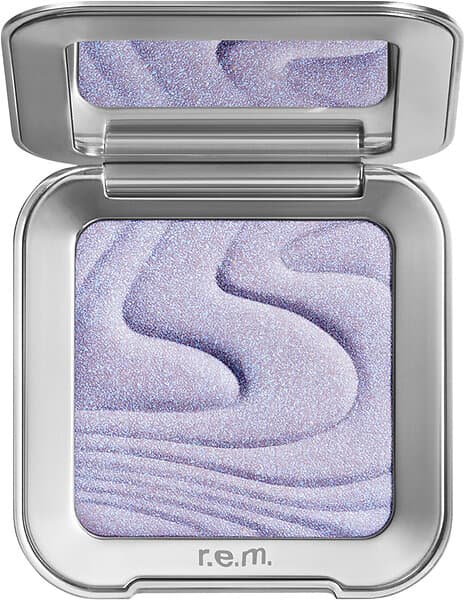 REM Beauty Interstellar Highlighter
