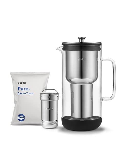 Aarke Purifier