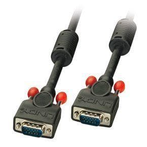 Lindy Premium VGA - VGA 7,5m