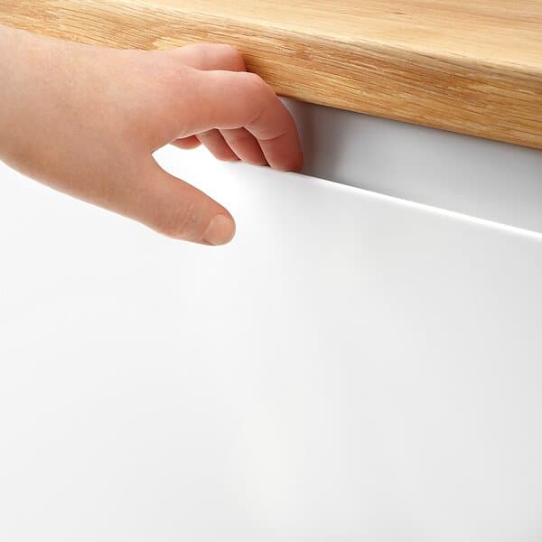 IKEA VOXTORP Dörr 60x80 cm