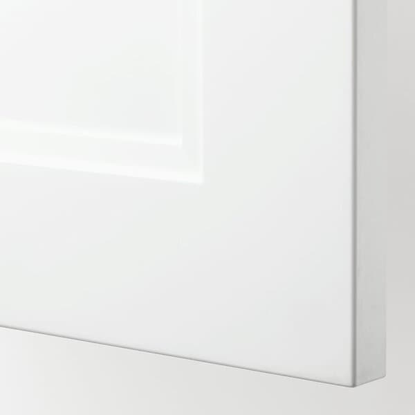 IKEA AXSTAD Dörr 40x100 cm