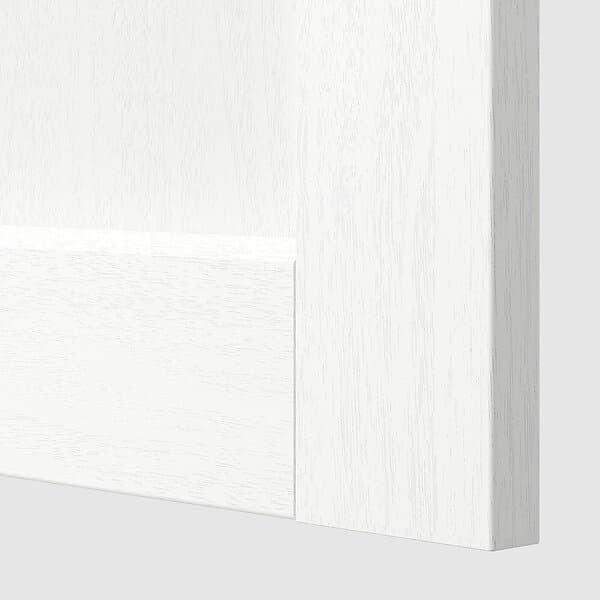 IKEA ENKÖPING Dörr 60x180 cm