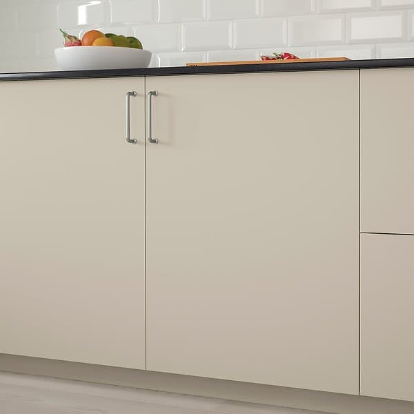 IKEA HAVSTORP Dörr 40x80 cm