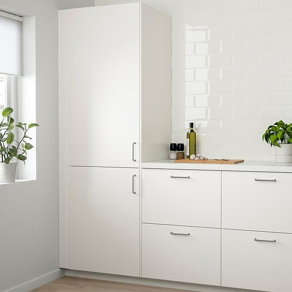 IKEA VEDDINGE Dörr 60x40 cm