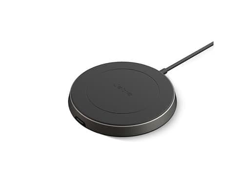 Jabra Evolve2 65 Flex Wireless Charging Pad