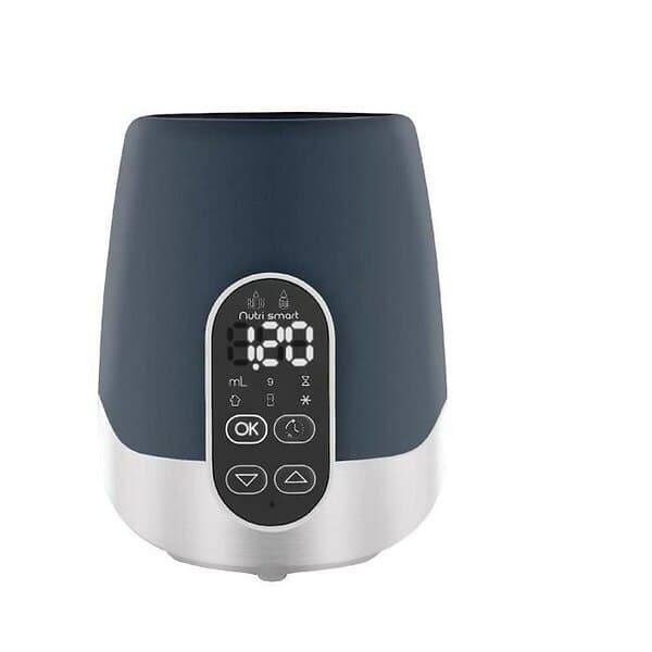 Babymoov Nutri Smart