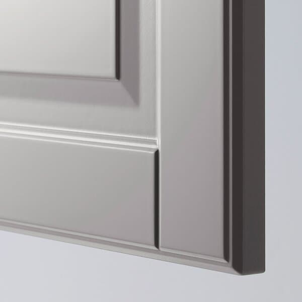 IKEA BODBYN Lådfront 40x40 cm
