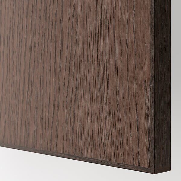 IKEA SINARP Lådfront 80x40 cm