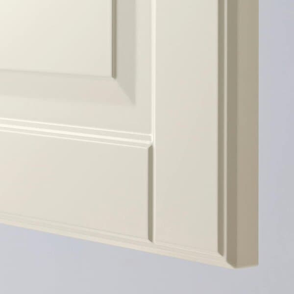 IKEA BODBYN Lådfront 60x40 cm