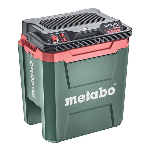 Metabo KB 18 BL