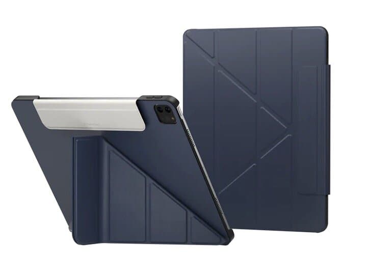 SwitchEasy Origami Case (iPad Pro 12,9 (2018-2022))