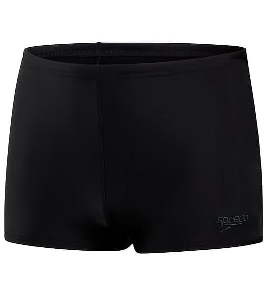 Speedo - Eko Endurance+ Badbyxor (Jr)