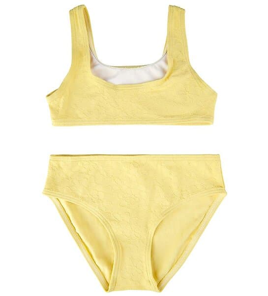 Soft Gallery Bikini SGFaunia (Jr)