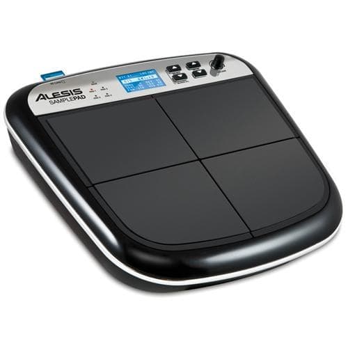 Alesis SamplePad