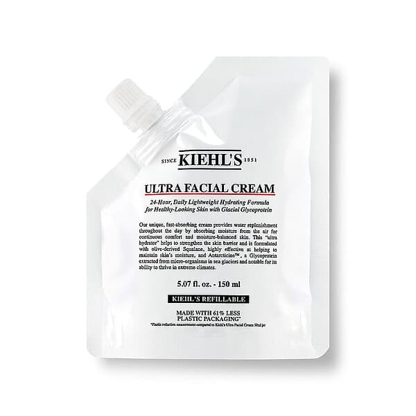 Kiehl's Kiehl’s Ultra Facial Cream 150ml