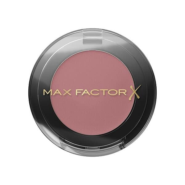 MAX Factor Masterpiece Mono Eyeshadow