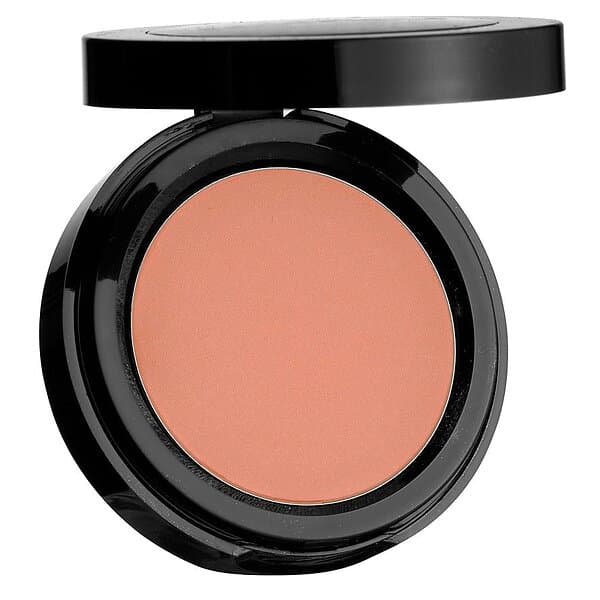 Sandstone Big Crush Blush 23 Private Jet