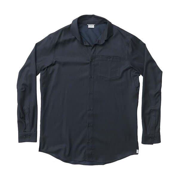 Houdini Desoli Shirt Herr