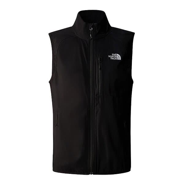 The North Face Nimble Vest (Herr)