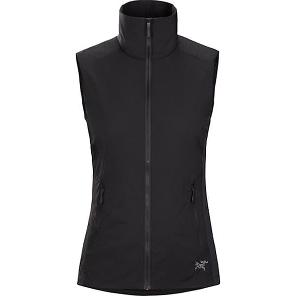 Arcteryx Arc'teryx Atom LT Vest Dam