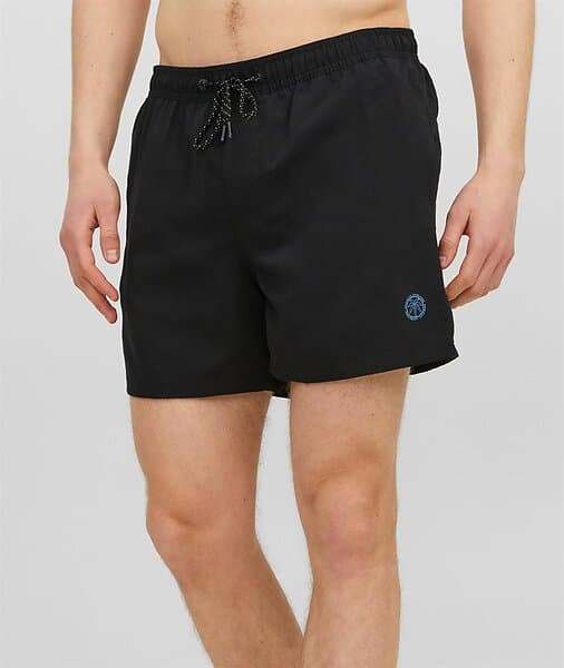 Jack & Jones Fiji Swimshorts (Herr)