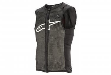 AlpineStars Ryggskydd Paragon Plus Protection Vest