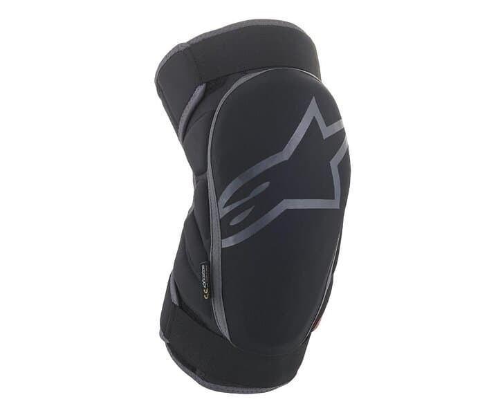 AlpineStars Knäskydd Vector Knee Protection