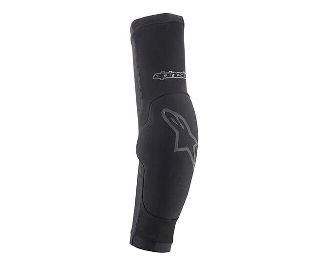 AlpineStars Armbågsskydd Paragon Plus Elbow Protector