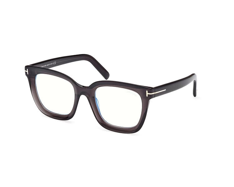 Tom Ford FT5880-B Grey