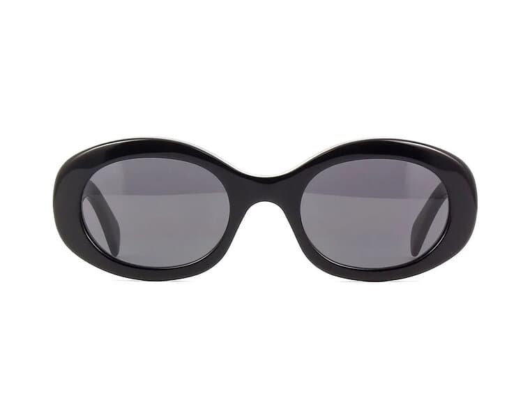 Céline Celine CL40194U Shiny