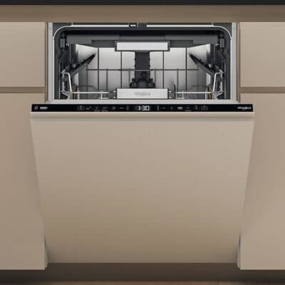 Whirlpool W7IHT40TS