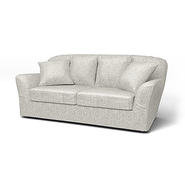 Bemz IKEA Tomelilla 2 seater sofa