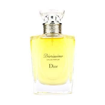 Dior Diorissimo edp 50ml