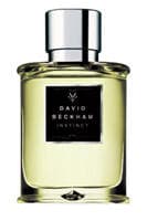 David Beckham Instinct edt 30ml