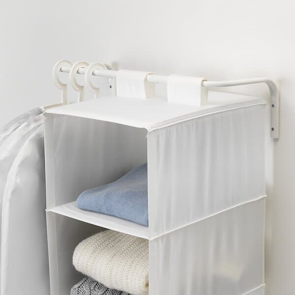 IKEA MULIG 60-90 Cm
