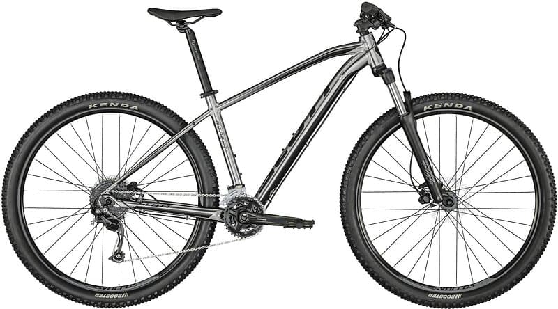 Scott Aspect 750 2023