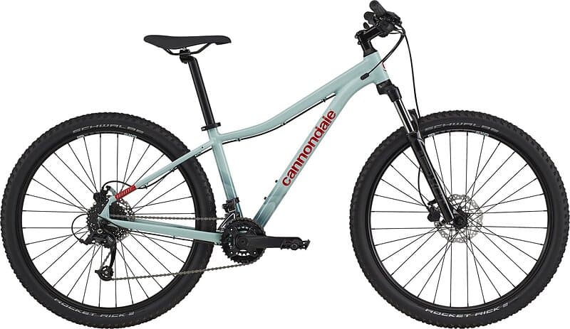 Cannondale Trail 7 2023