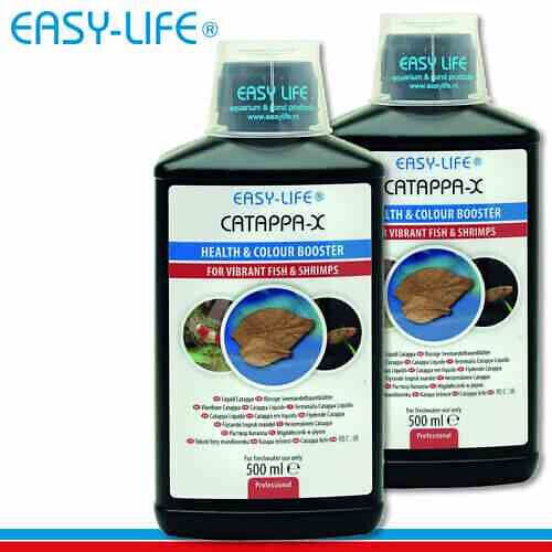 Easy -Life Catappa X 500ml