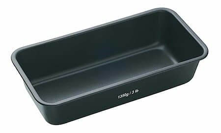 Master Class Non-Stick Stor Brödform 28x13cm