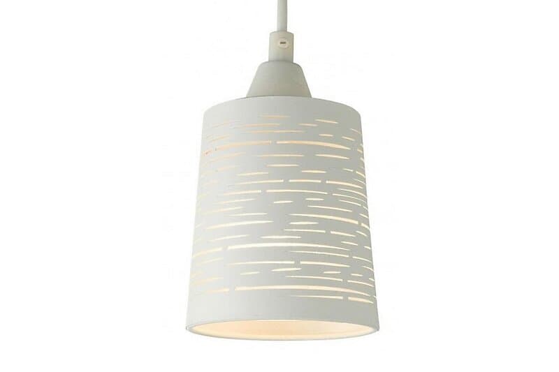 Oriva 46550-90