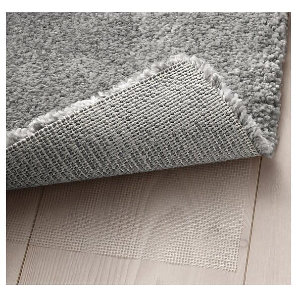 IKEA STOENSE Matta kort lugg 80x150 cm