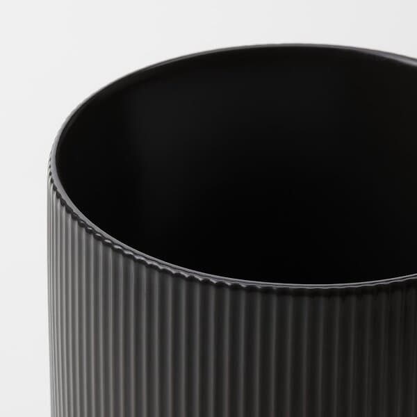 IKEA GRADVIS Kruka 12 cm