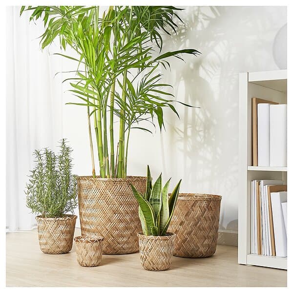 IKEA KLYNNON Kruka 32 cm