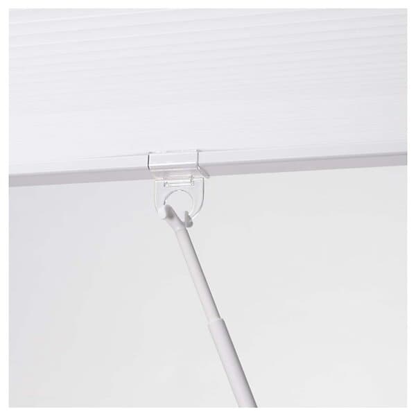 IKEA RIKTIG Dragstav 73-133 cm